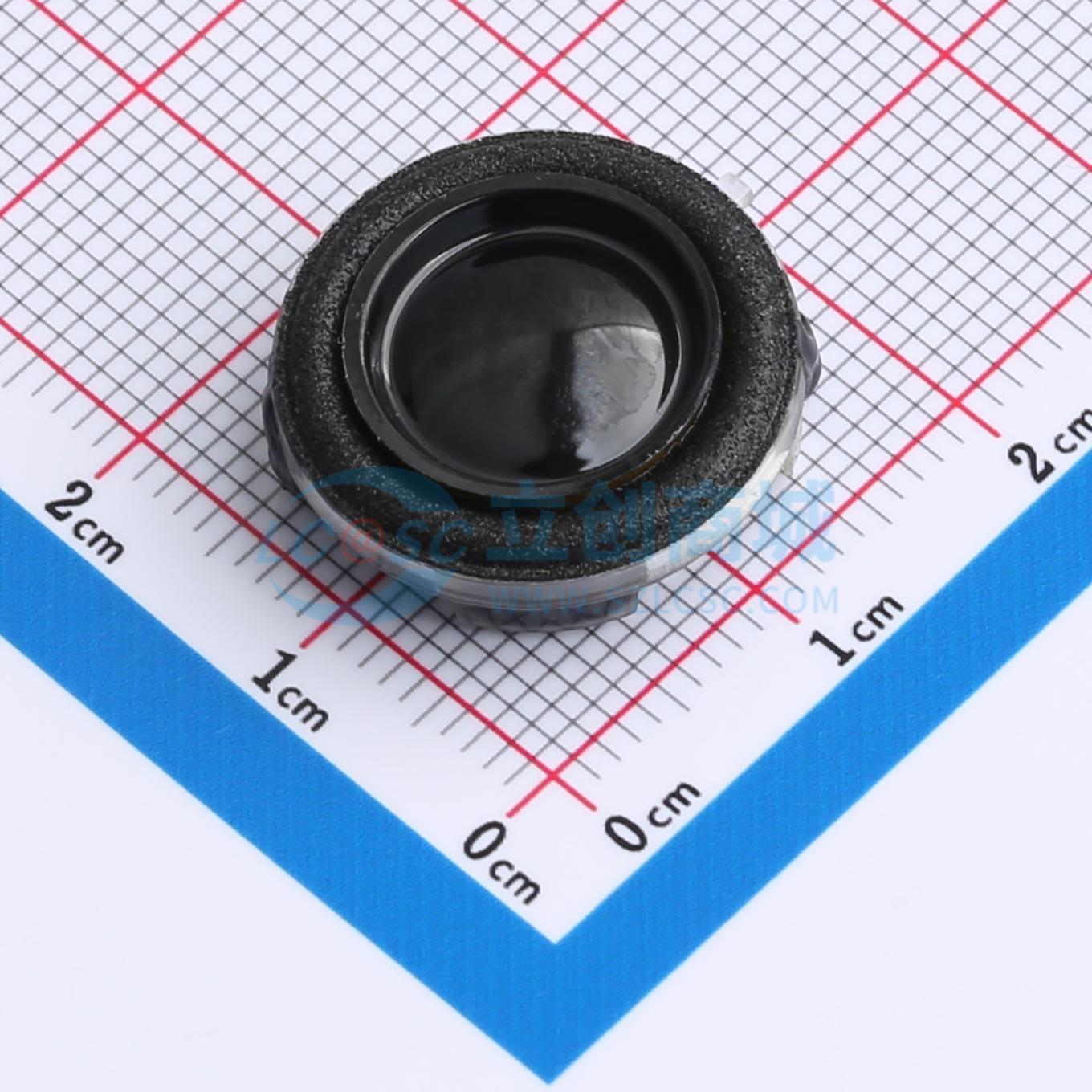 FS18DS0430-H5.6-R01实物图