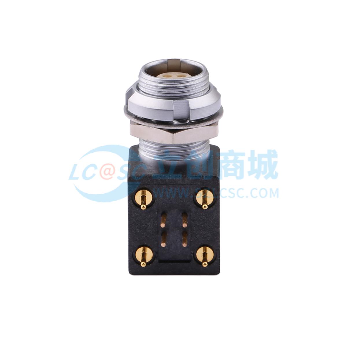 BR.EXG.0B.104.HSN实物图