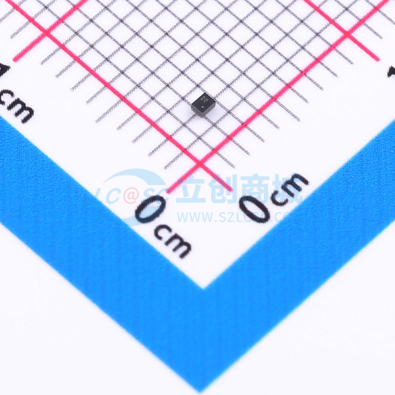 点击查看大图 SAFFW1G56AA0E0A实物图