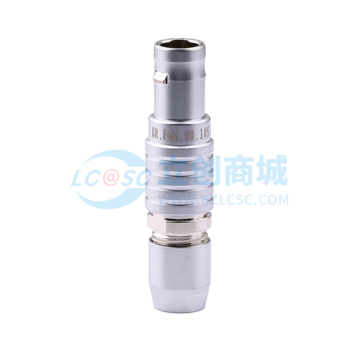 BR.FGG.0B.105.CSAD42实物图