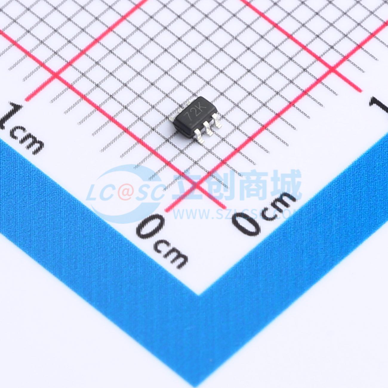 H2N7002DW7F实物图