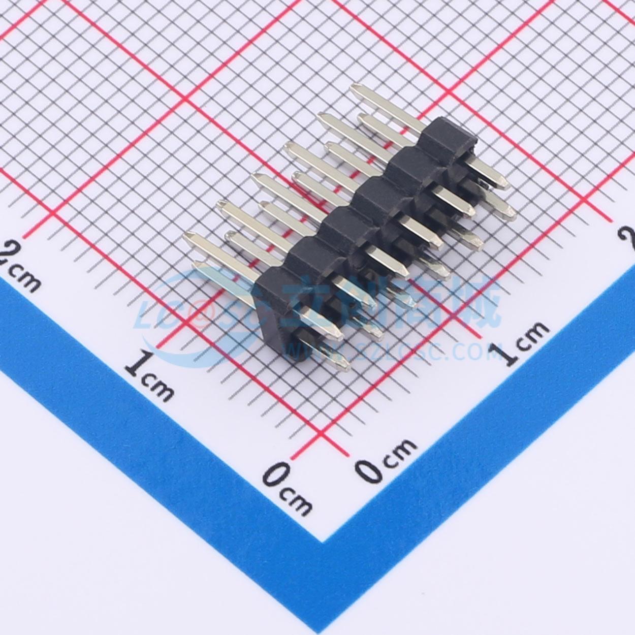 点击查看大图 B25410130-12PB0513-H25A60实物图