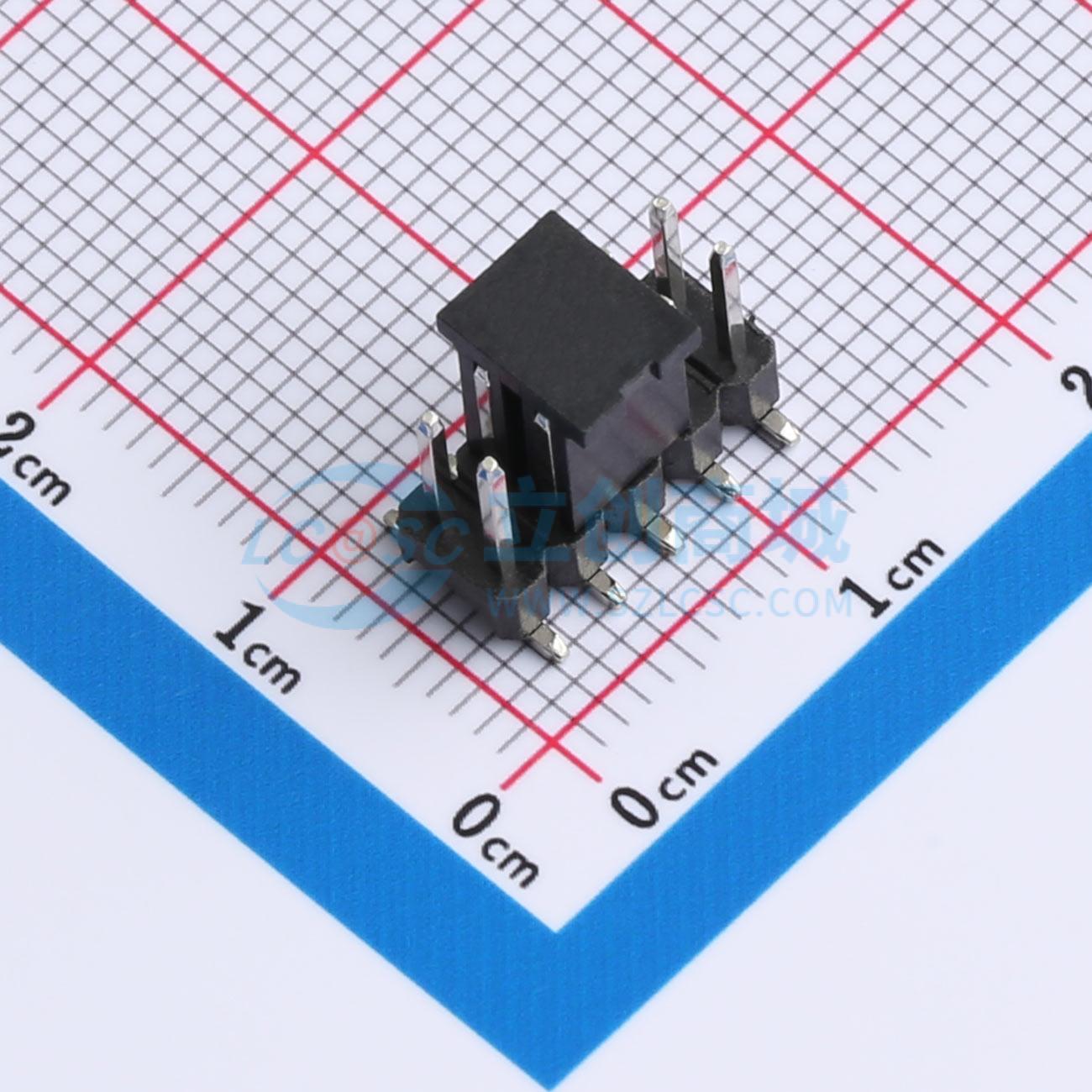 点击查看大图 HB-PH9-25425PB2GOW实物图