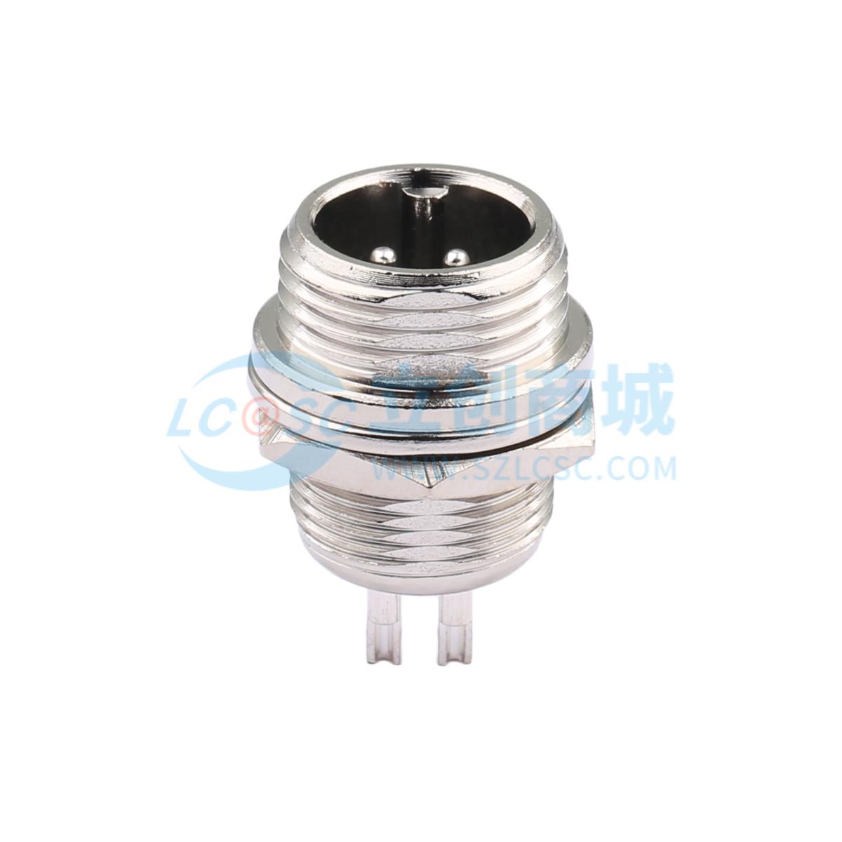 EG.GX12.P04.CAL实物图