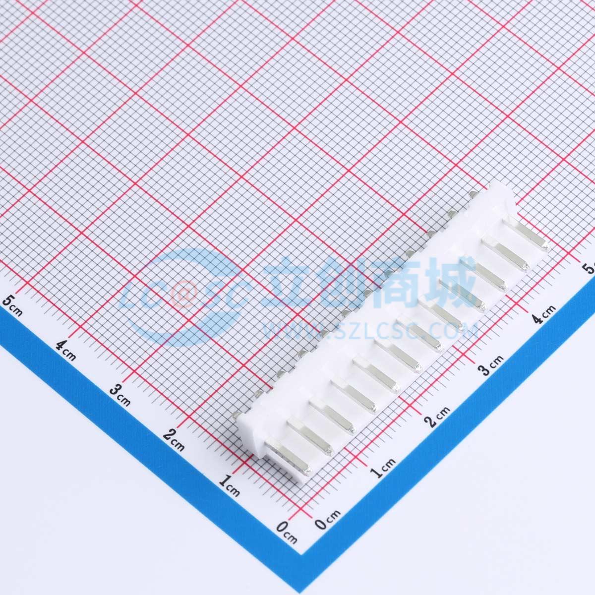 点击查看大图 DS1073-12MVW6实物图
