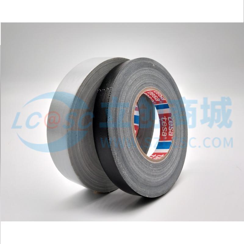 4688G-50mm*50m实物图