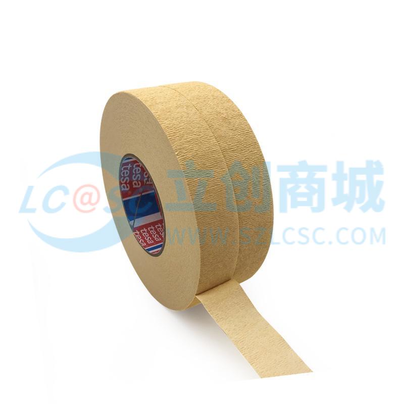 4322-45mm*50m实物图