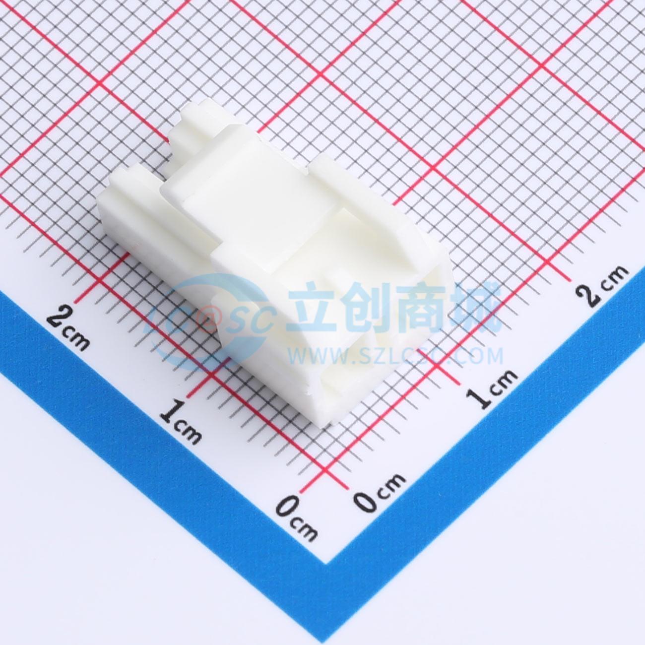 点击查看大图 VYH-2Y实物图