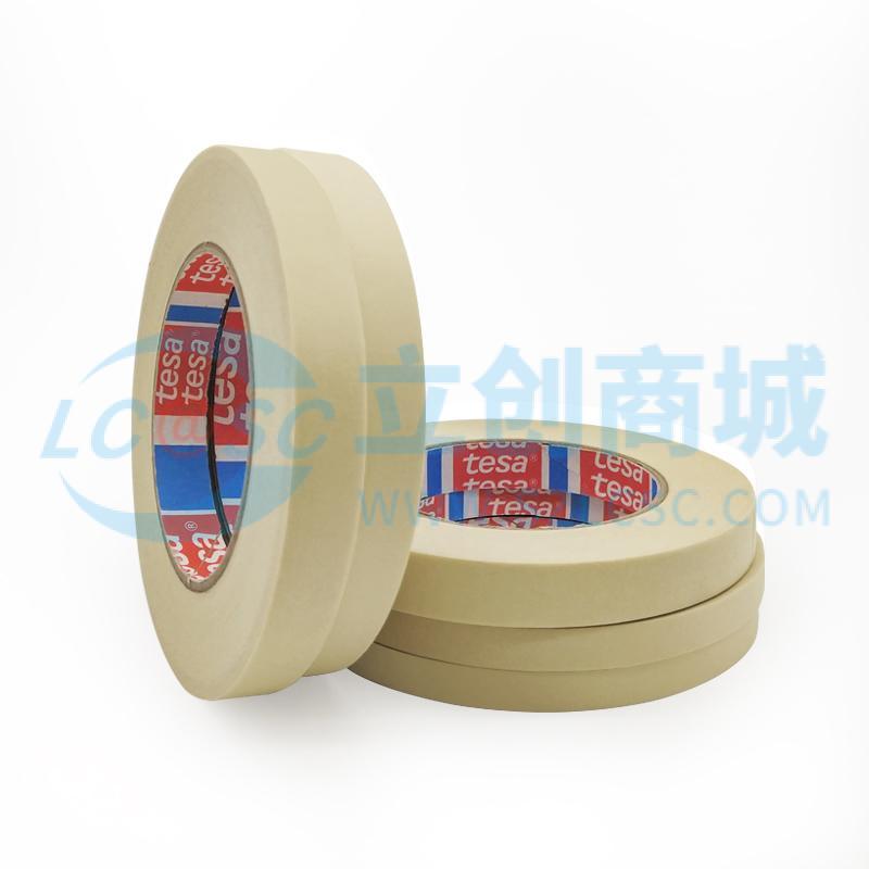 4302-30mm*50m实物图