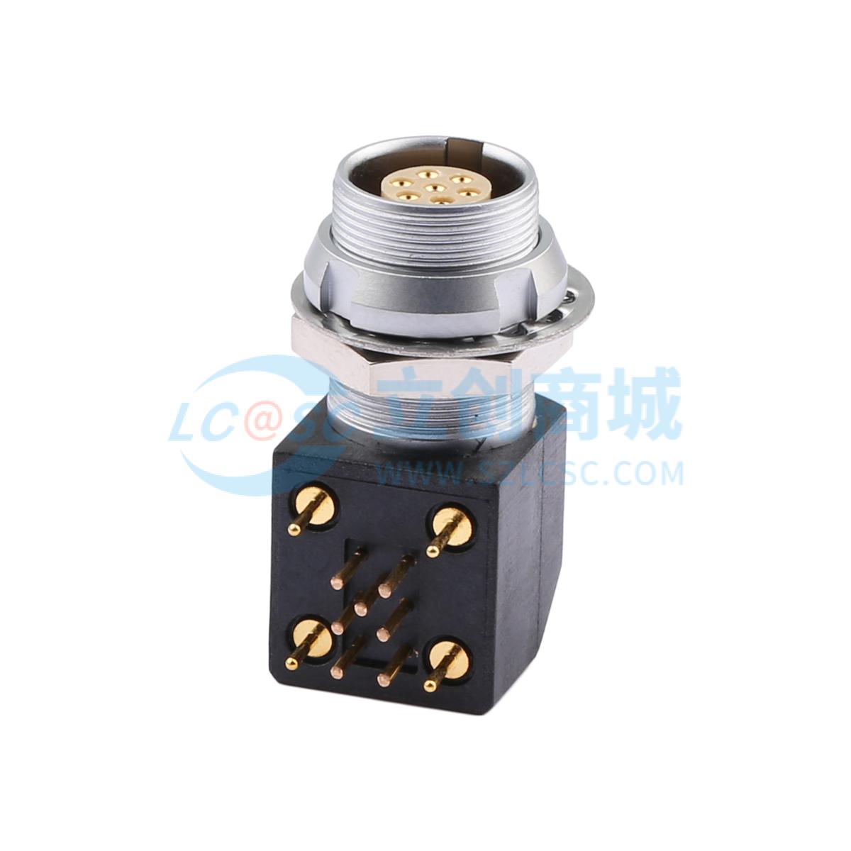 BR.EXG.1B.107.HSN实物图