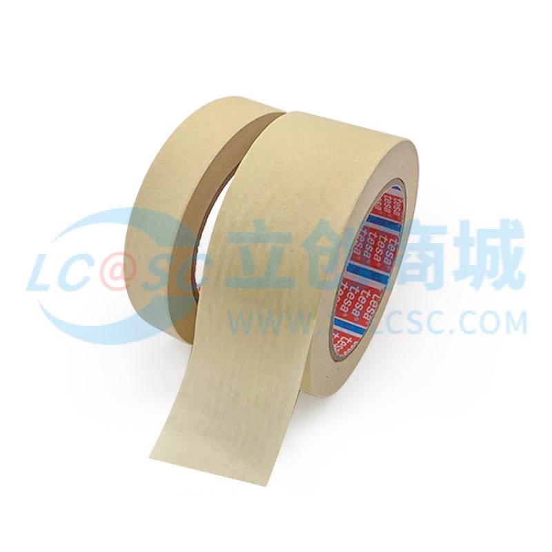 4349-30mm*50m实物图