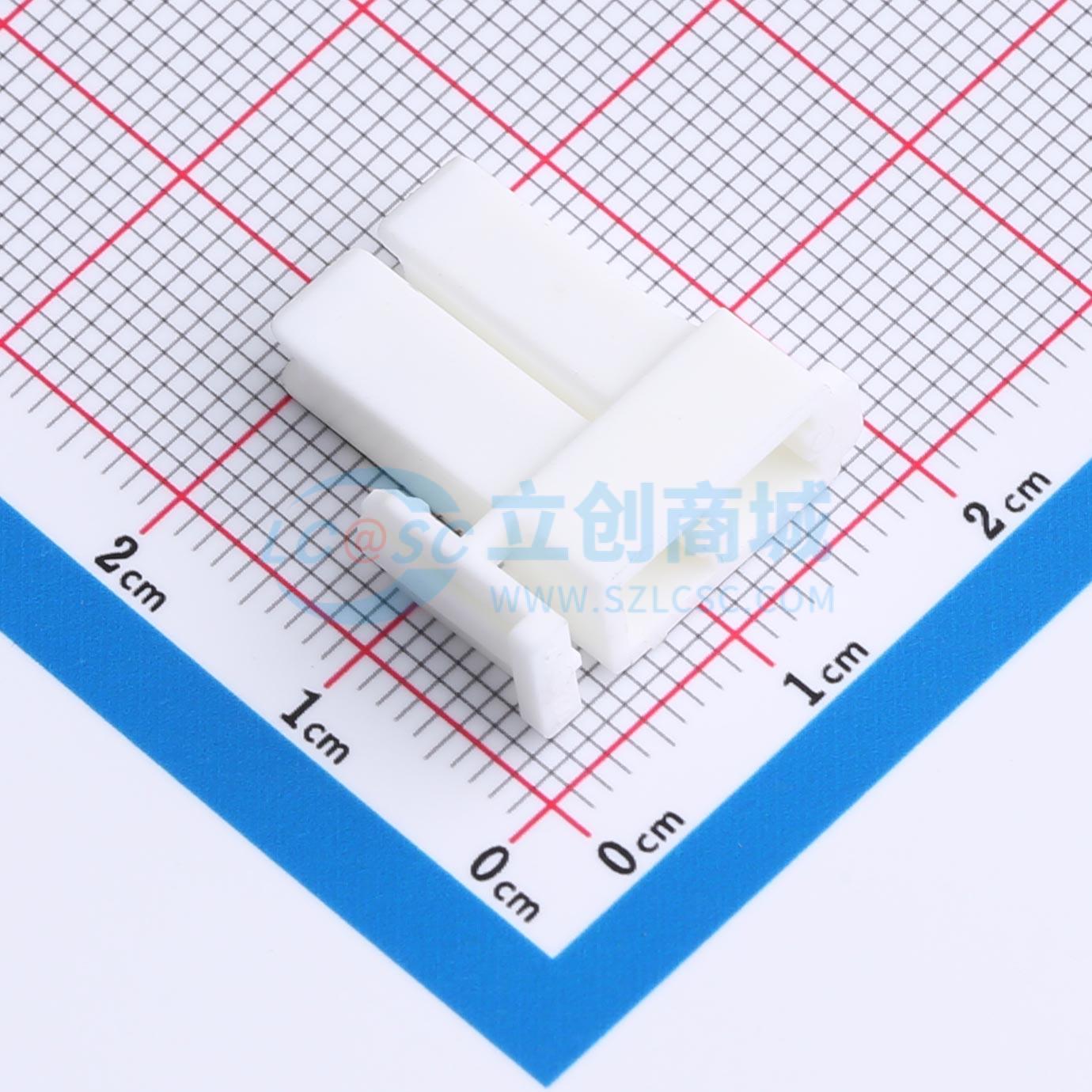 点击查看大图 XL-2Y实物图