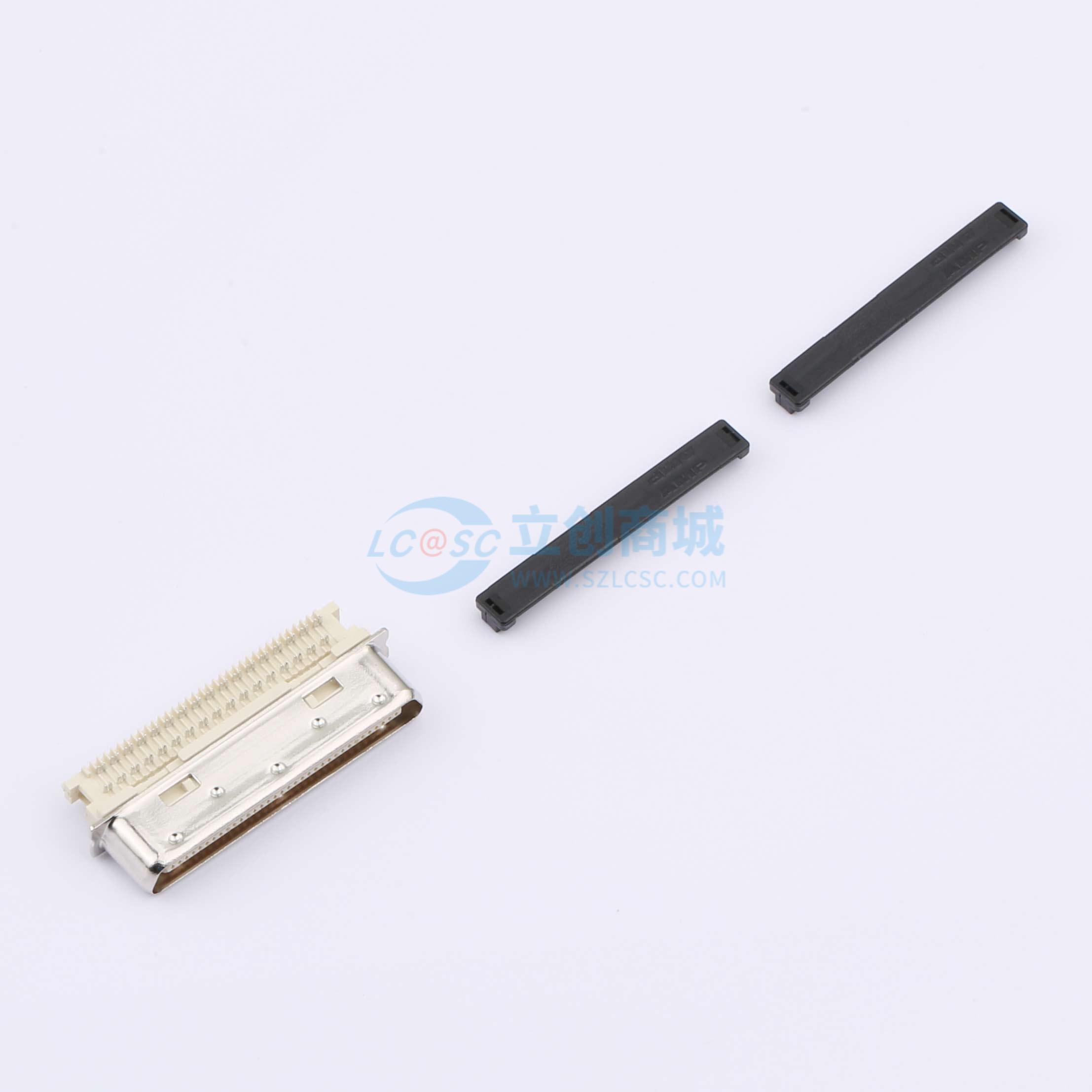 点击查看大图 5787131-3实物图