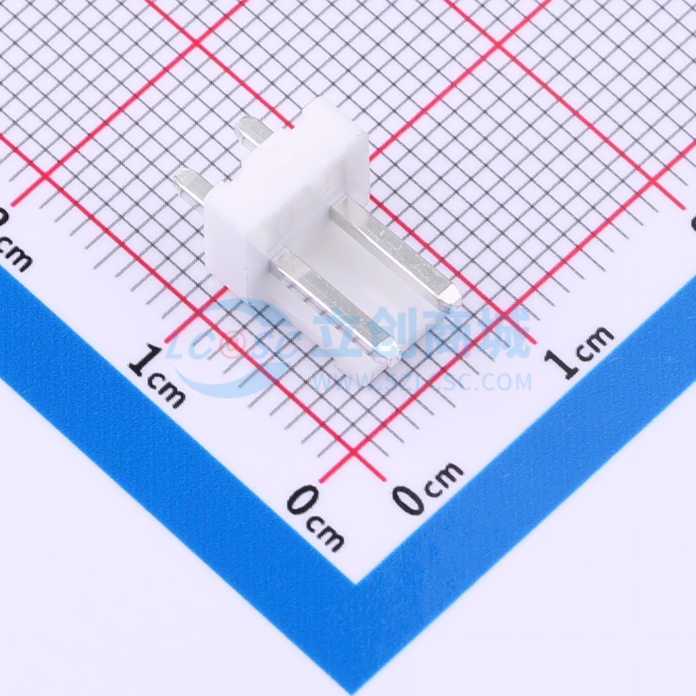 点击查看大图 DS1073-2MVW6实物图