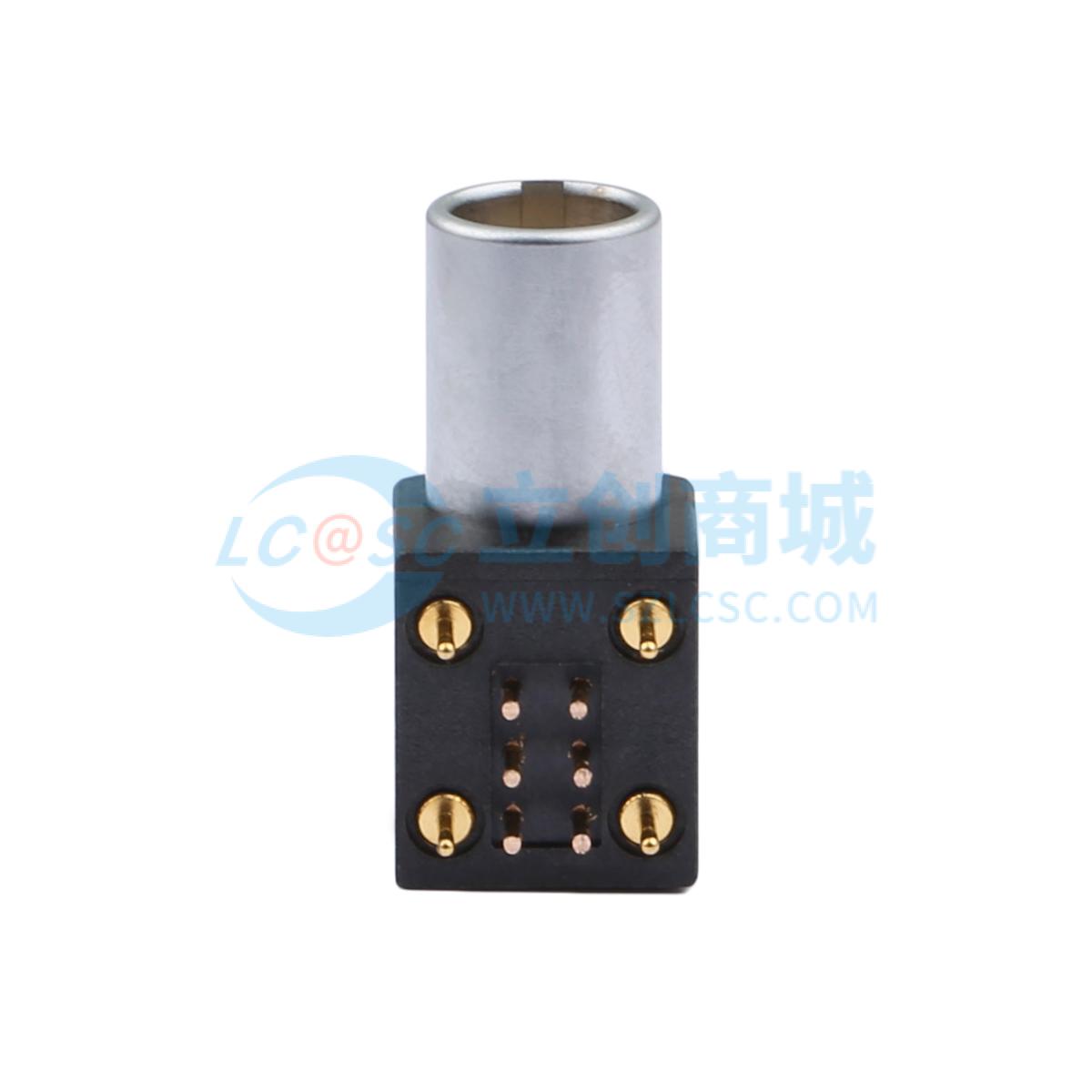 BR.EPG.0B.106.HSN实物图