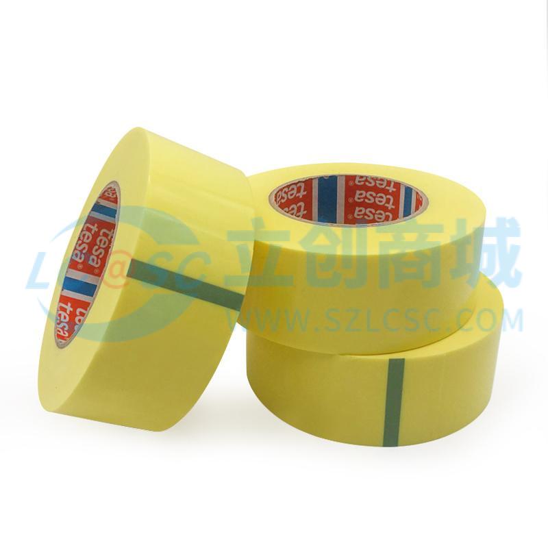 4289-45mm*66m实物图