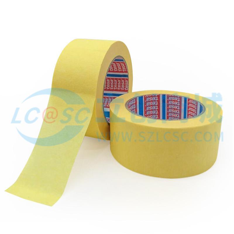 53128-40mm*50m实物图