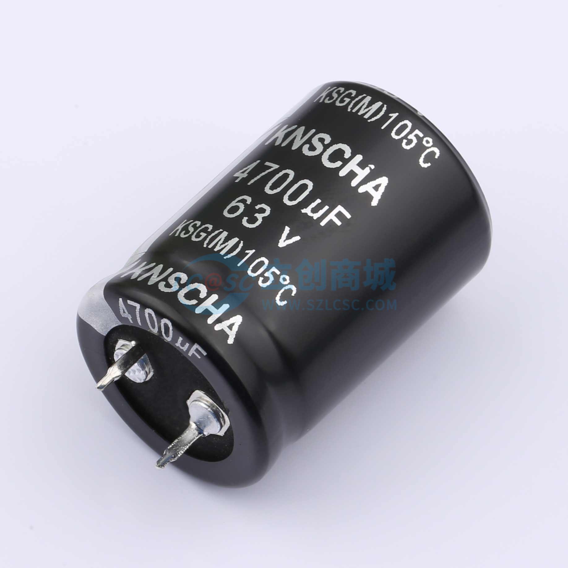 点击查看大图 LSG063M478R353S1AA实物图