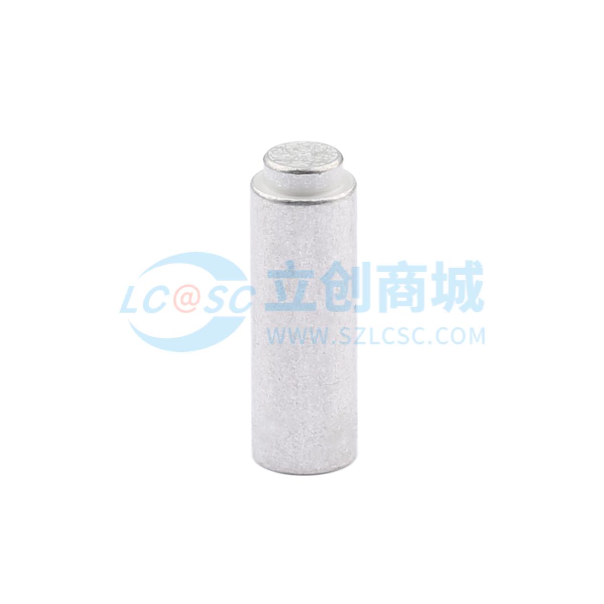 SMTSOM3150BTRBM实物图