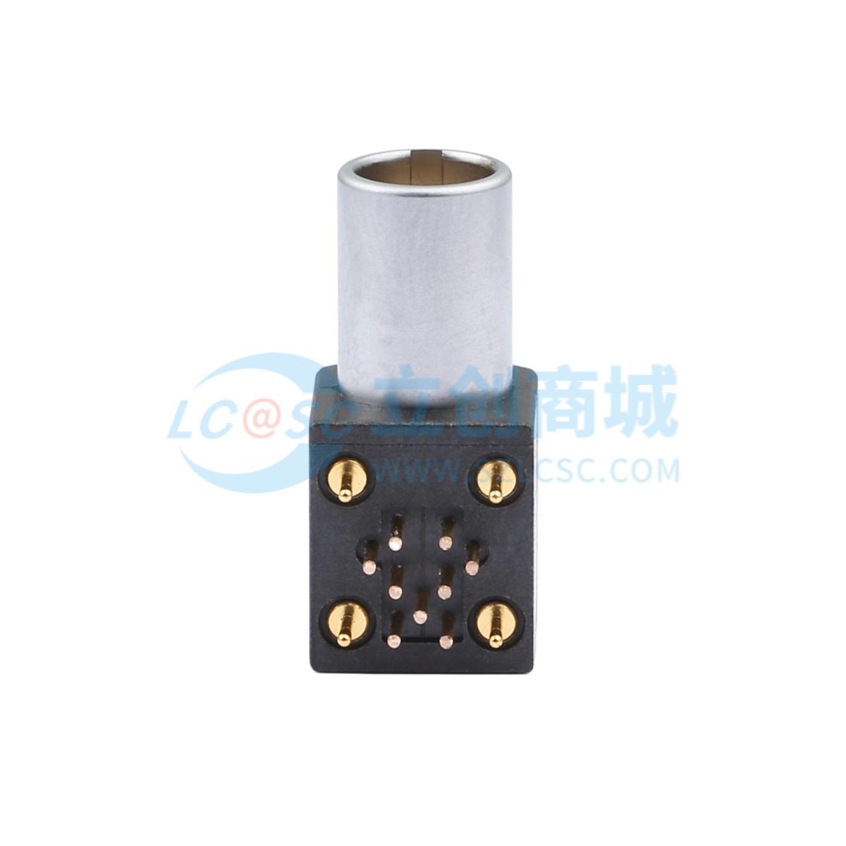 BR.EPG.0B.109.HSN实物图