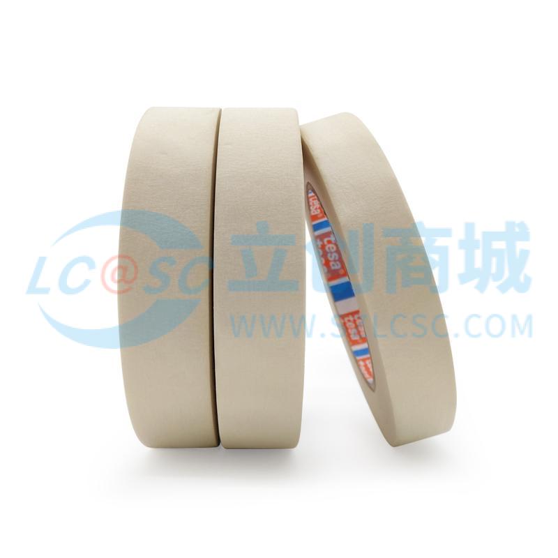 4317-20mm*50m实物图