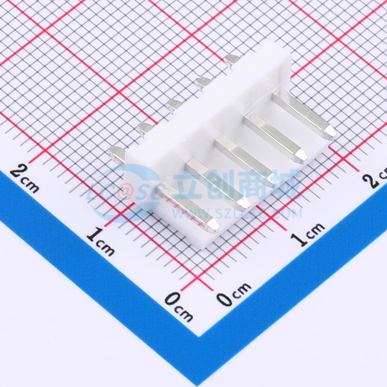 点击查看大图 DS1073-5MVW6实物图