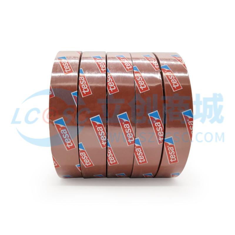 4287B-20mm*66m实物图