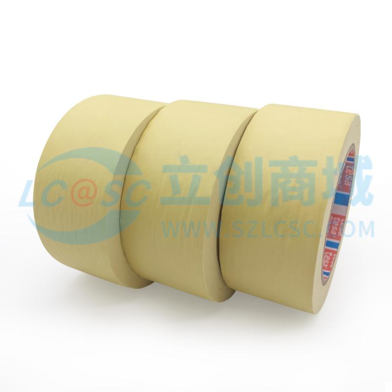 4329-30mm*50m实物图