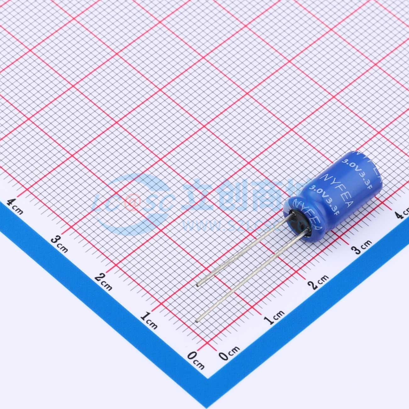 NR3R0L335S-P0816实物图