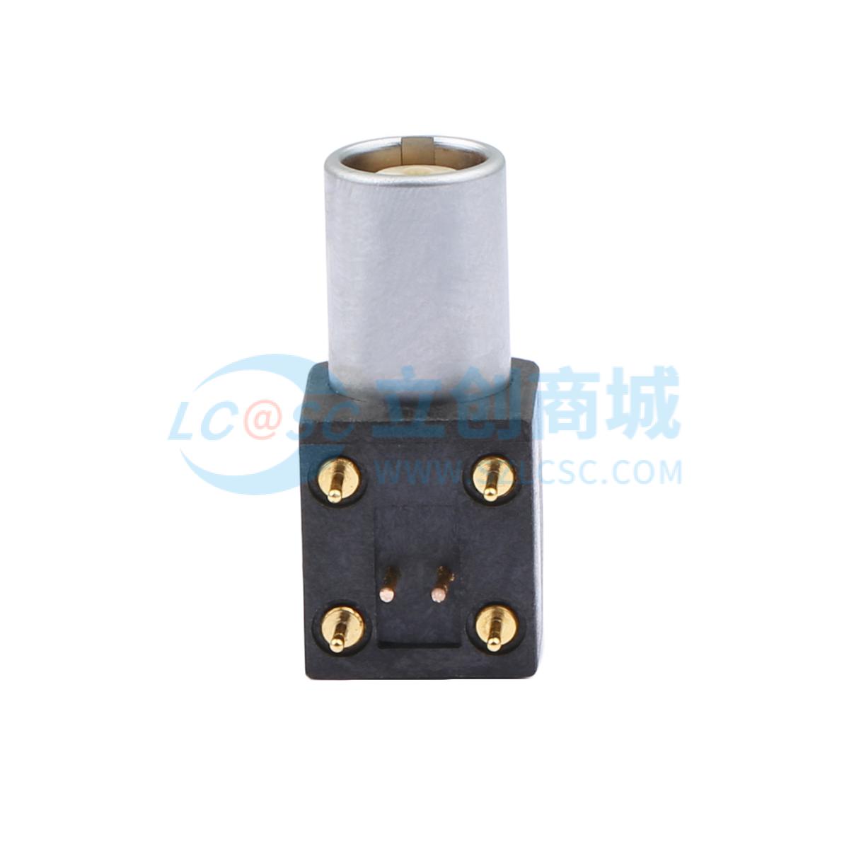 BR.EPG.0B.102.HSN实物图