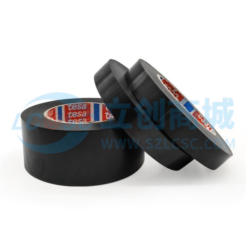 4288-30mm*66m实物图