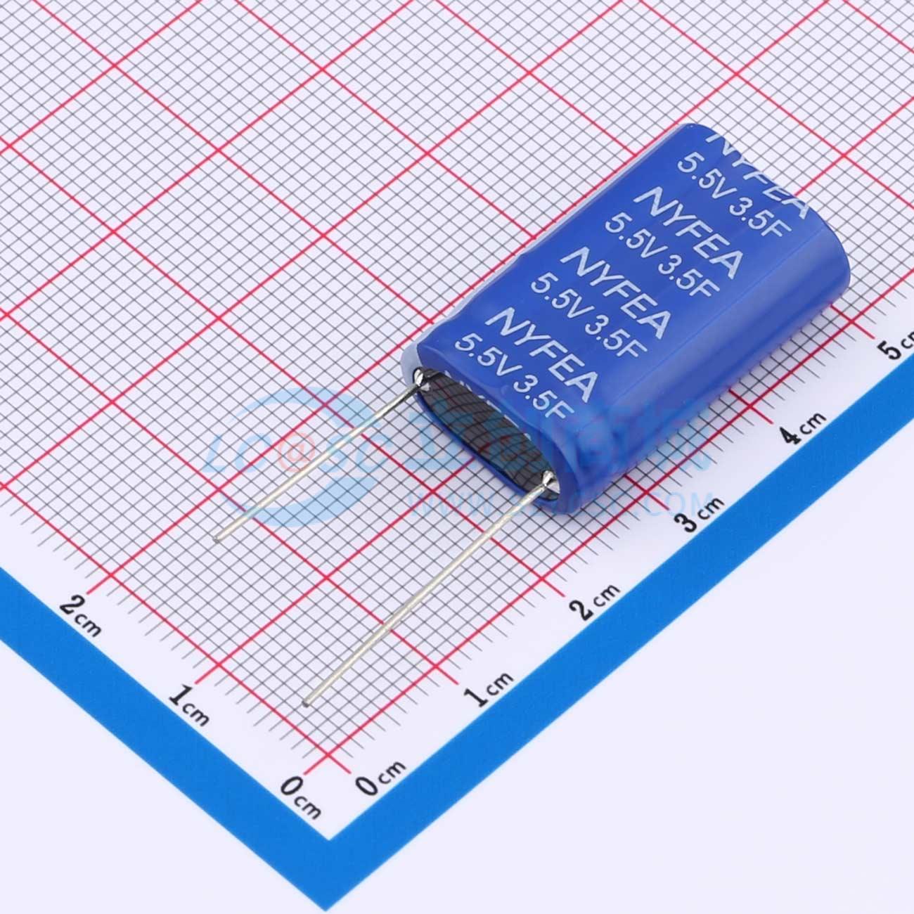 点击查看大图 NM5R5L355S-P160827实物图