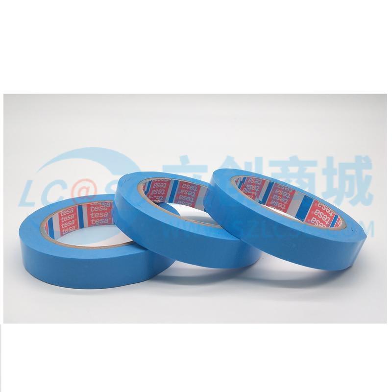 64284-45mm*50m实物图