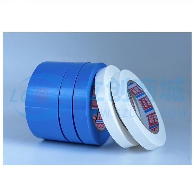 64294W-30mm*50m实物图