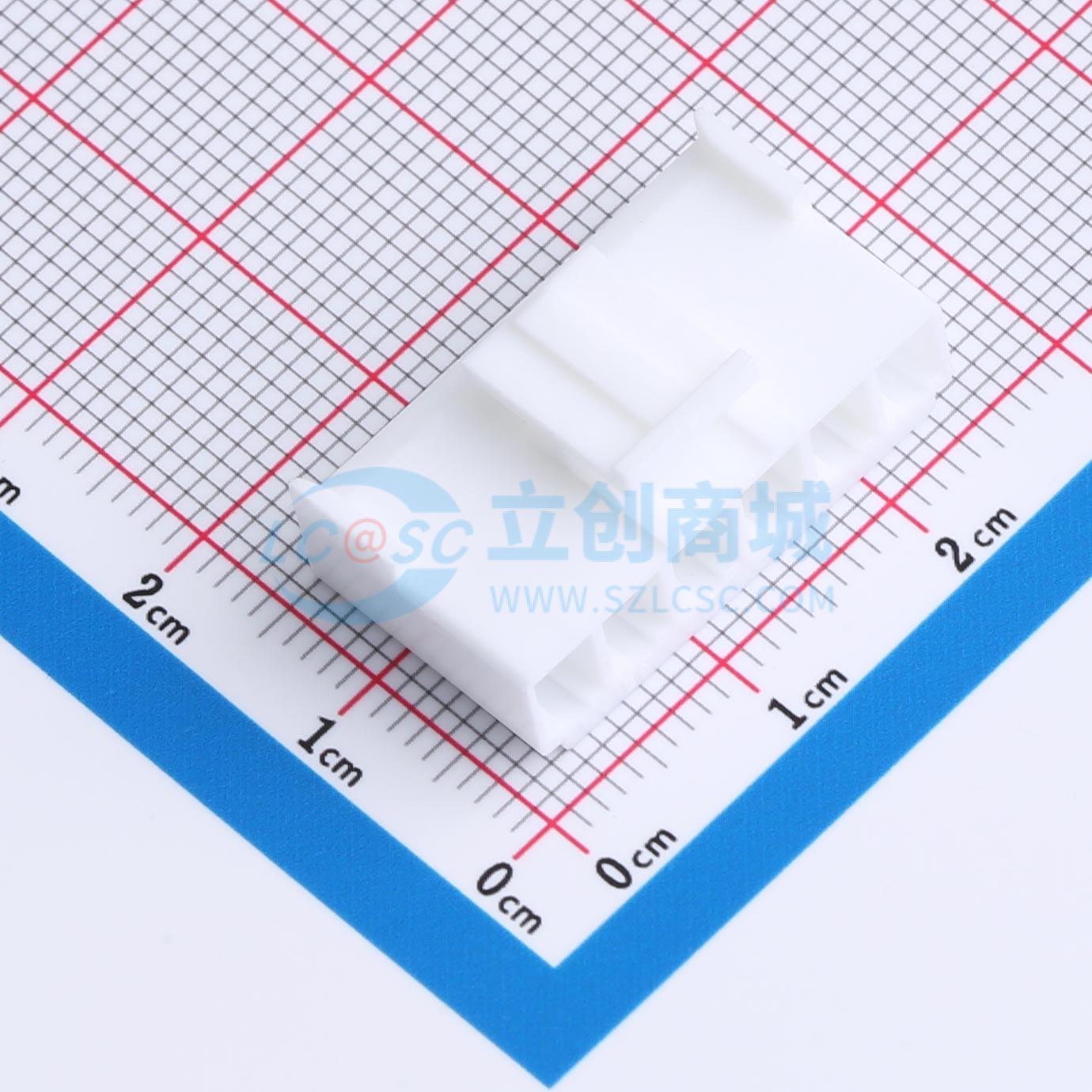 I-DS1073-SCW006实物图