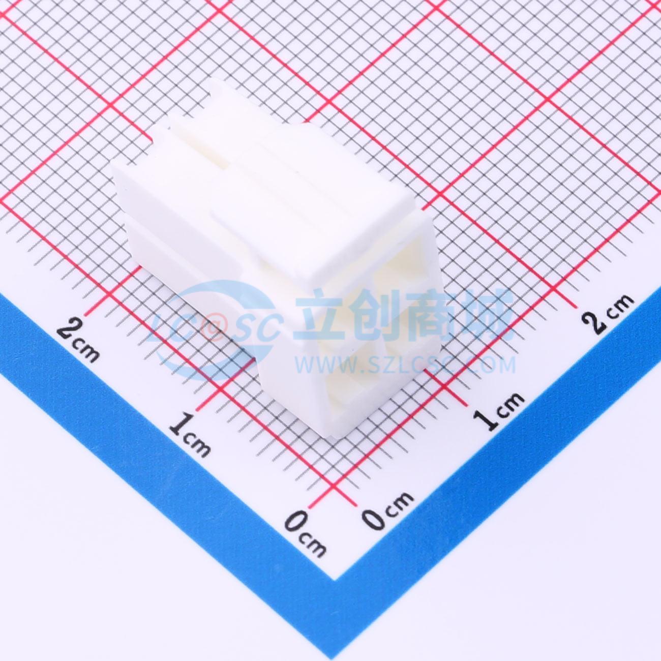 点击查看大图 XL-4Y实物图