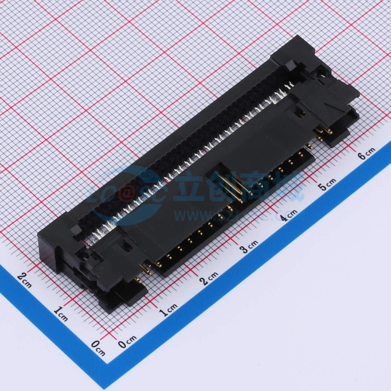 点击查看大图 2-111446-3实物图