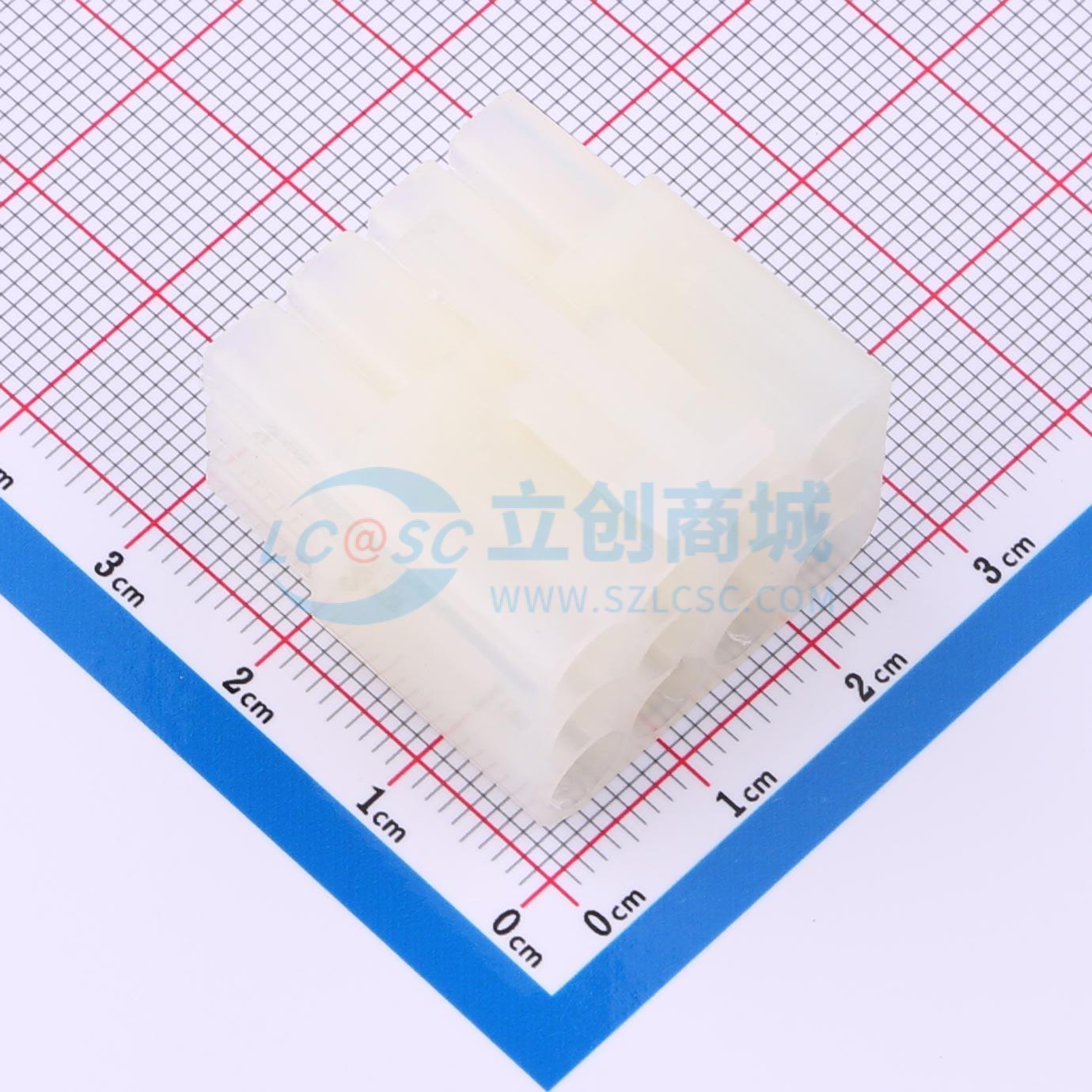点击查看大图 L6.2-12Y实物图