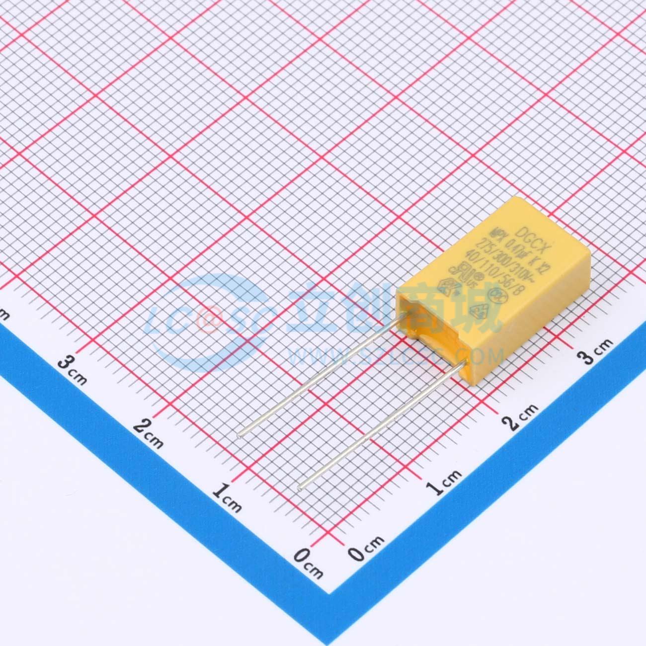 点击查看大图 MX2474KQ3B92YB2000R实物图