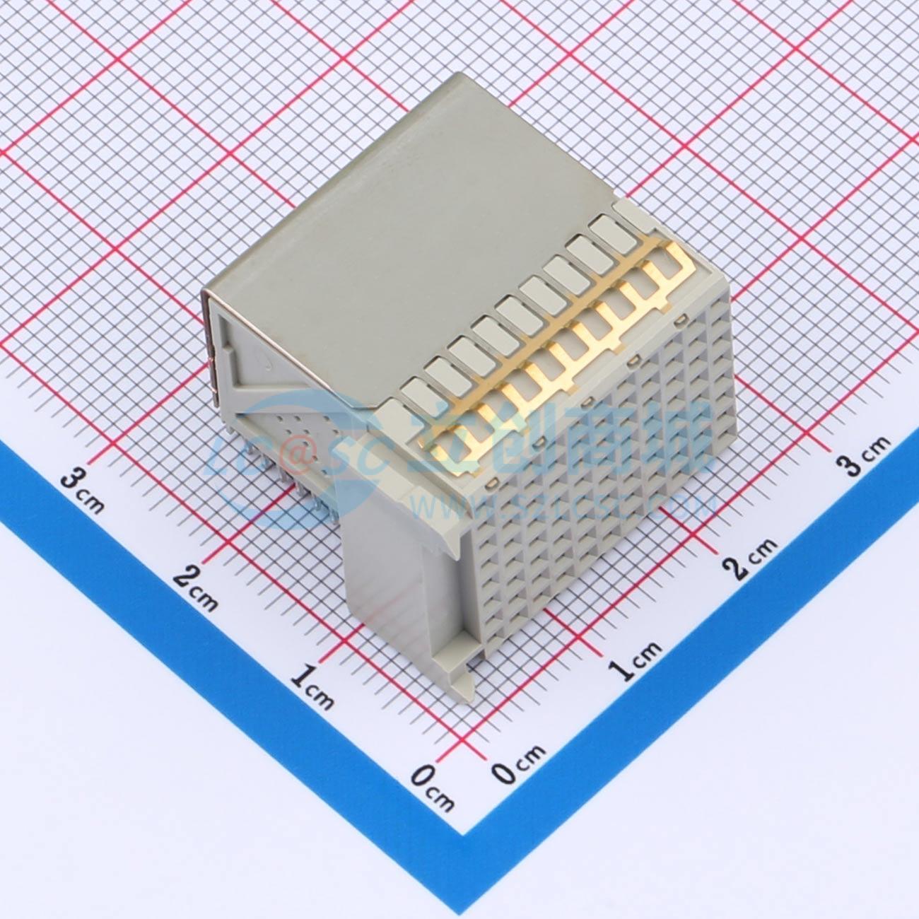 点击查看大图 5646492-1实物图