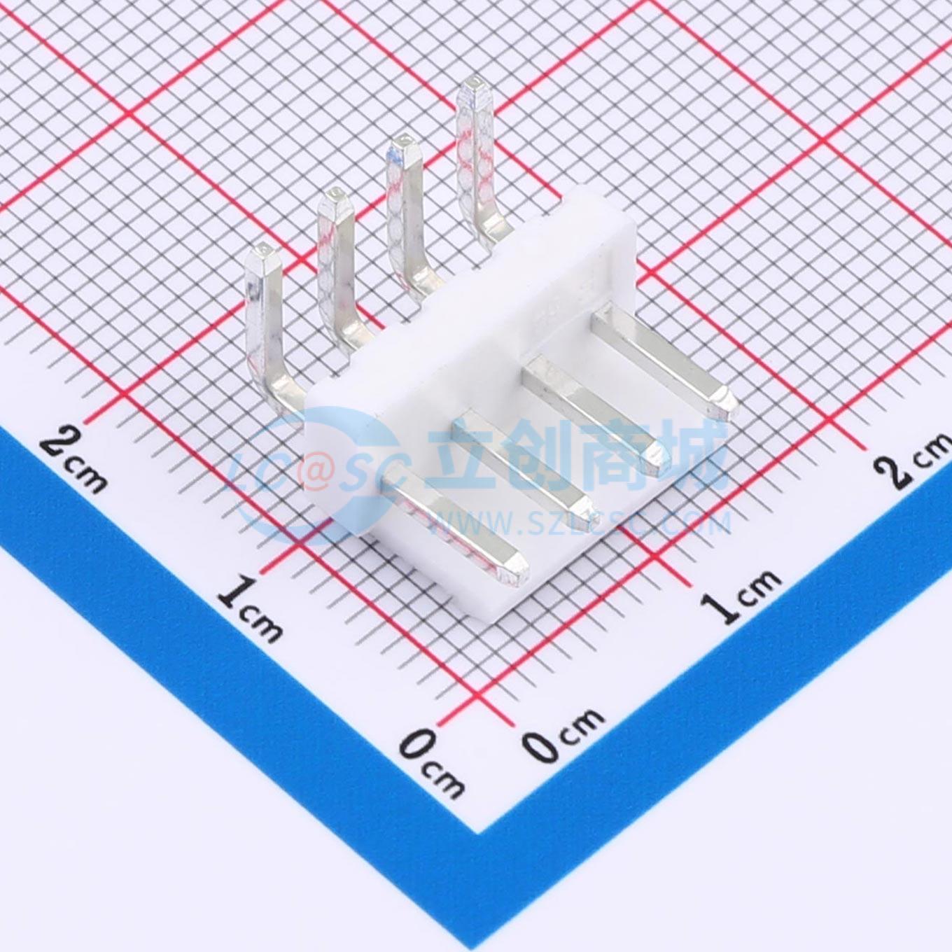 点击查看大图 DS1073-4MRW6实物图