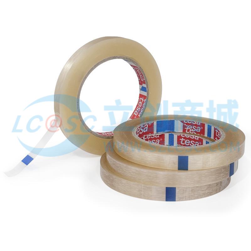 4287T-45mm*66m实物图