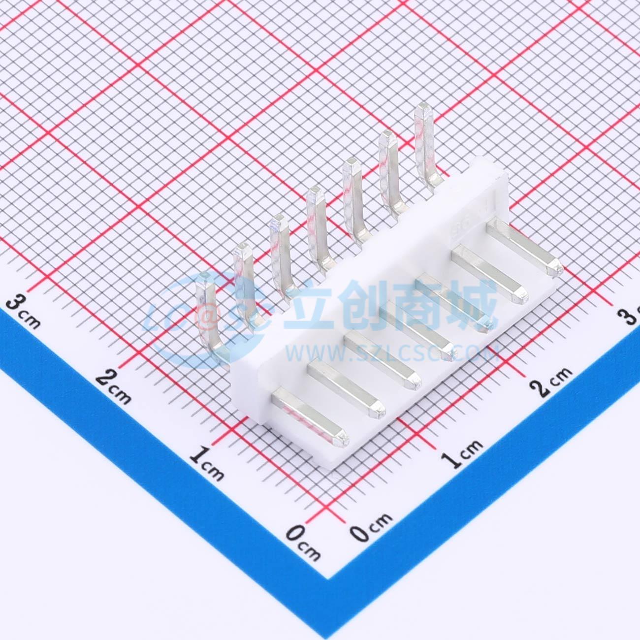 点击查看大图 DS1073-7MRW6实物图