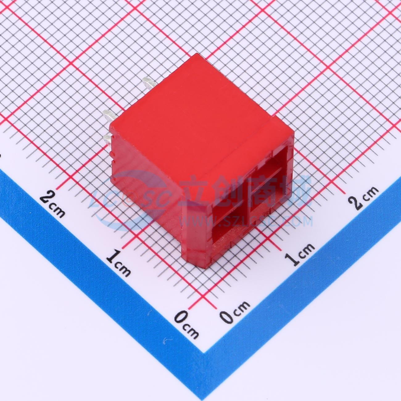 点击查看大图 XL-4A-RE实物图
