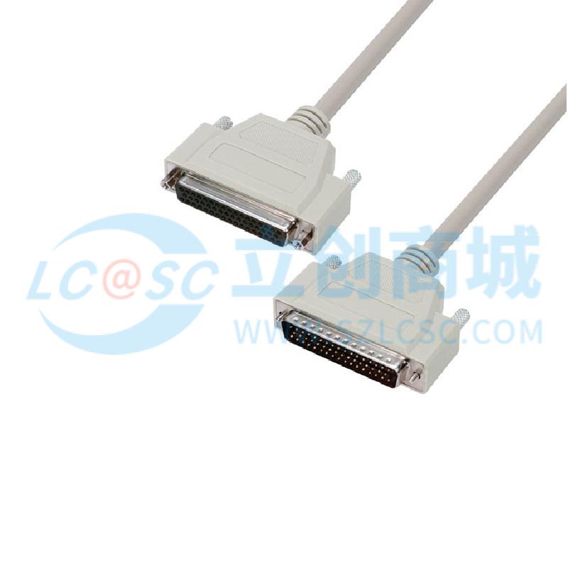 CSMN50MF-2M实物图