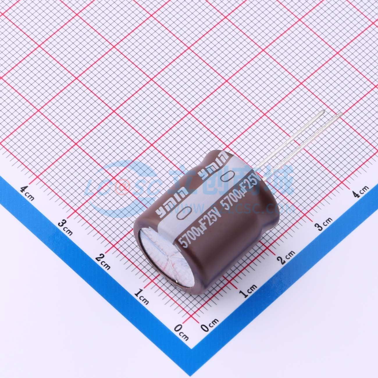 点击查看大图 OLKJ2001E572MF实物图