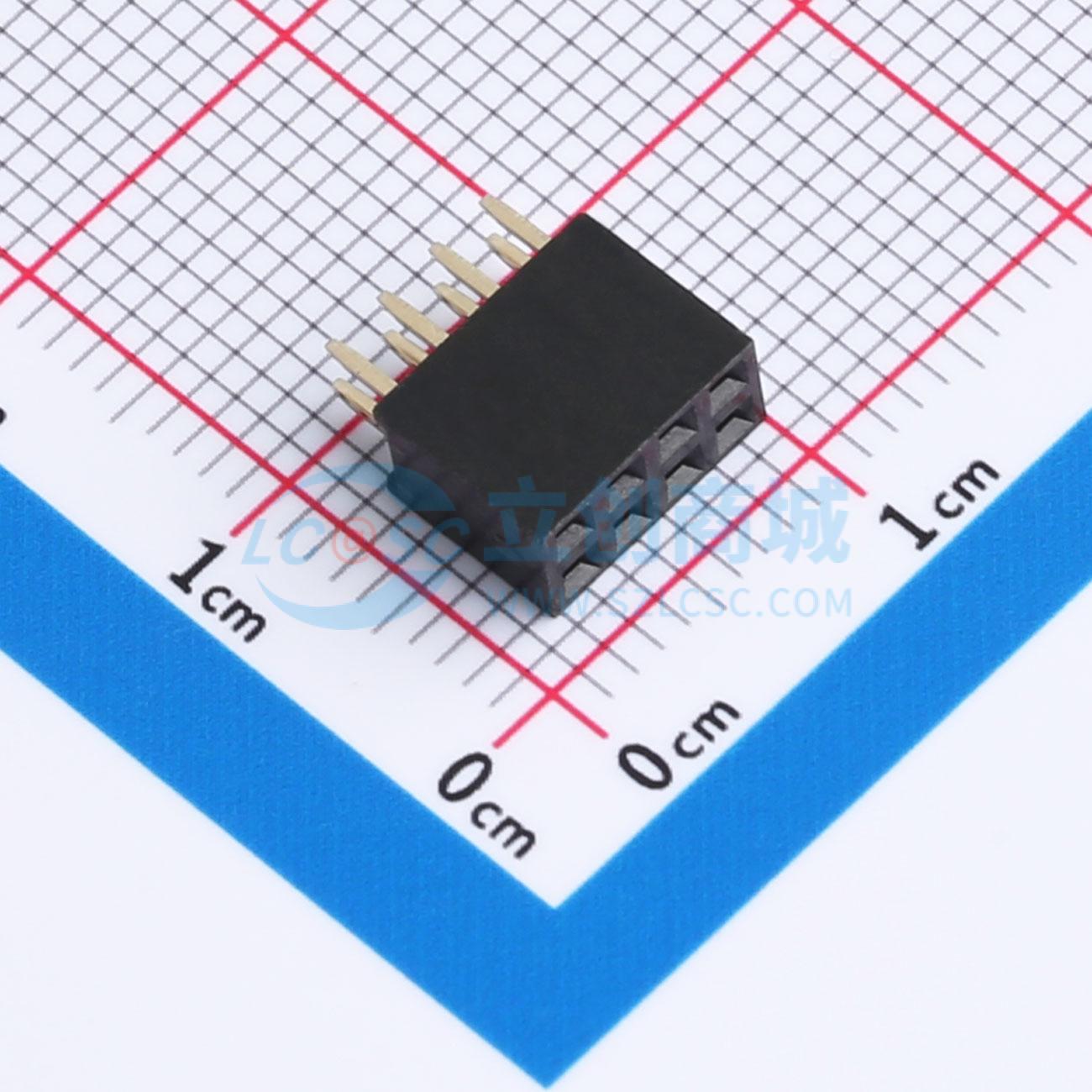 点击查看大图 B20020230-8PB0513-H64C28实物图