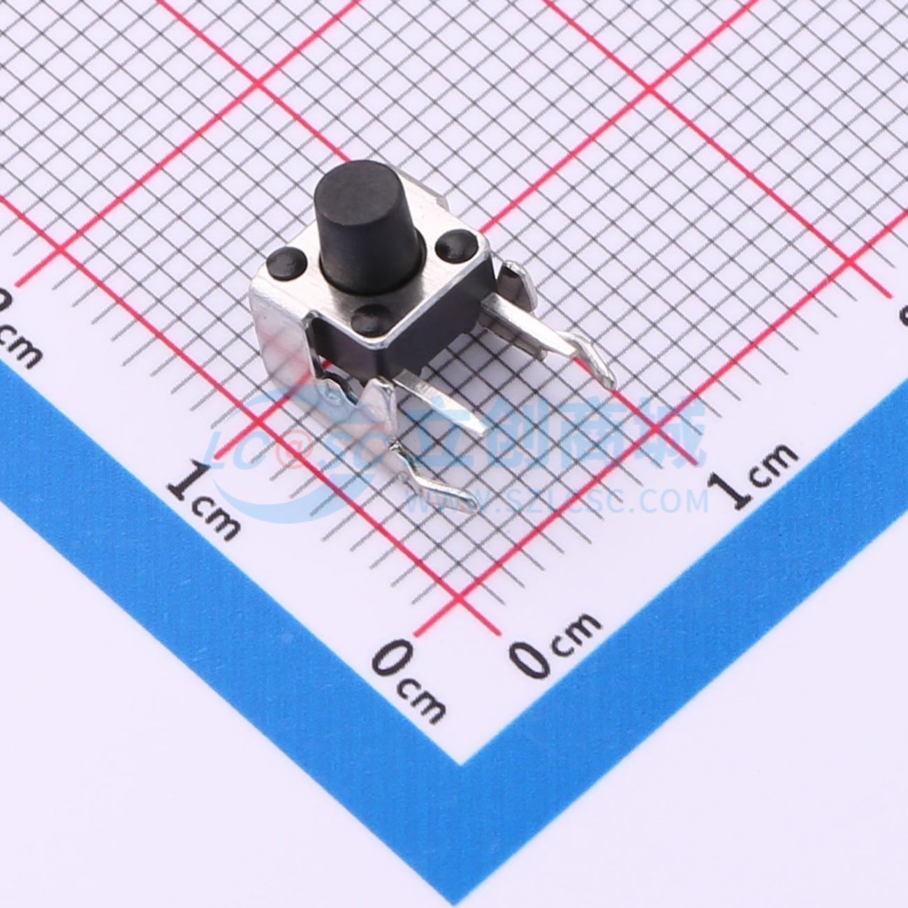 点击查看大图 TS80220-413-07028实物图