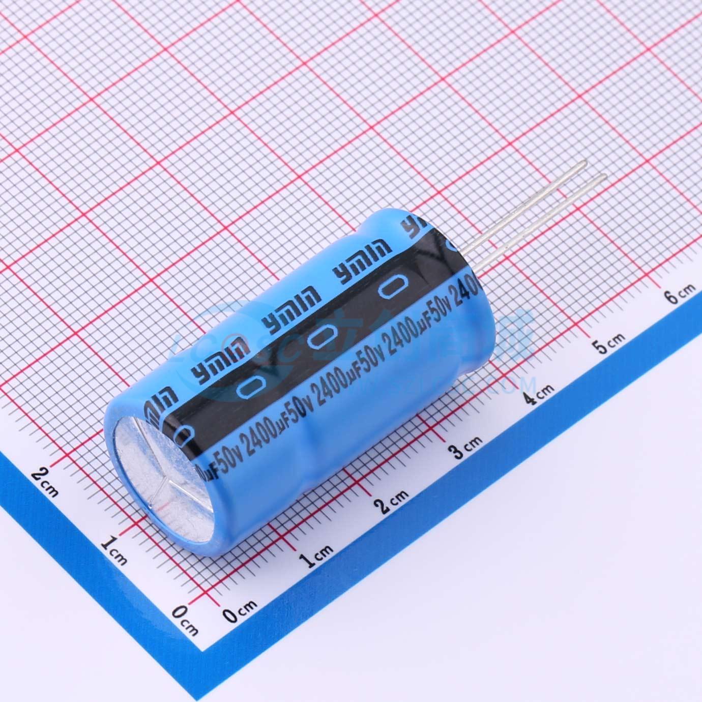 LKL(R)J3551H242MF实物图