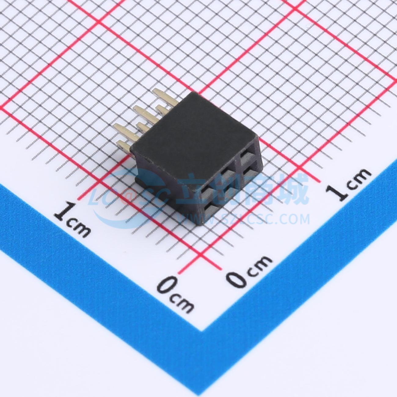 点击查看大图 B20020230-6PB0513-H64C28实物图